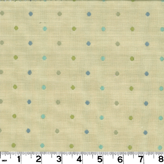 Roth and Tompkins D2467 SAYBROOK Fabric in MARZIPAN